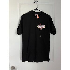 Vintage Harley-Davidson Tshirt